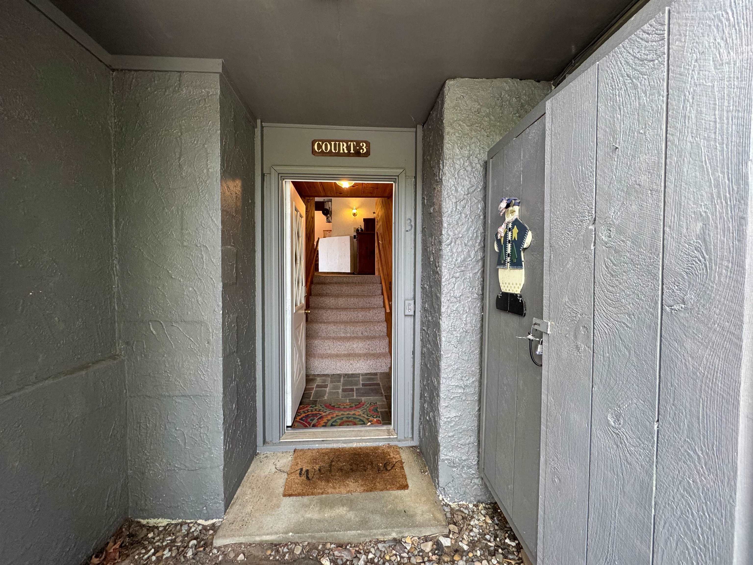 301 C Vermont Rte 100, Unit C West Dover, VT 05356 - Photo 32 of 36