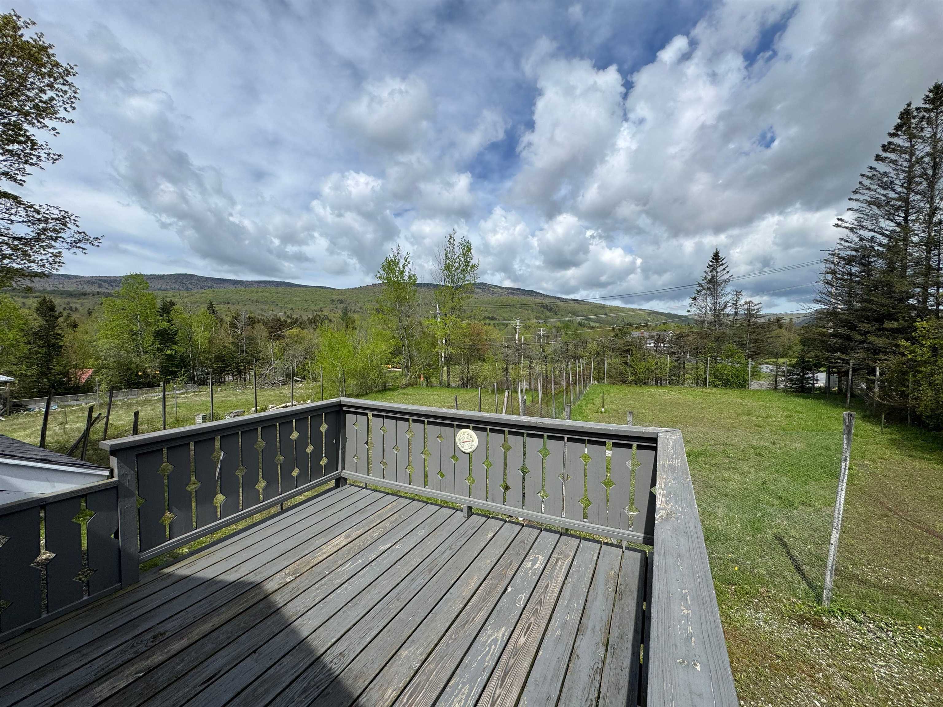 301 C Vermont Rte 100, Unit C West Dover, VT 05356 - Photo 35 of 36