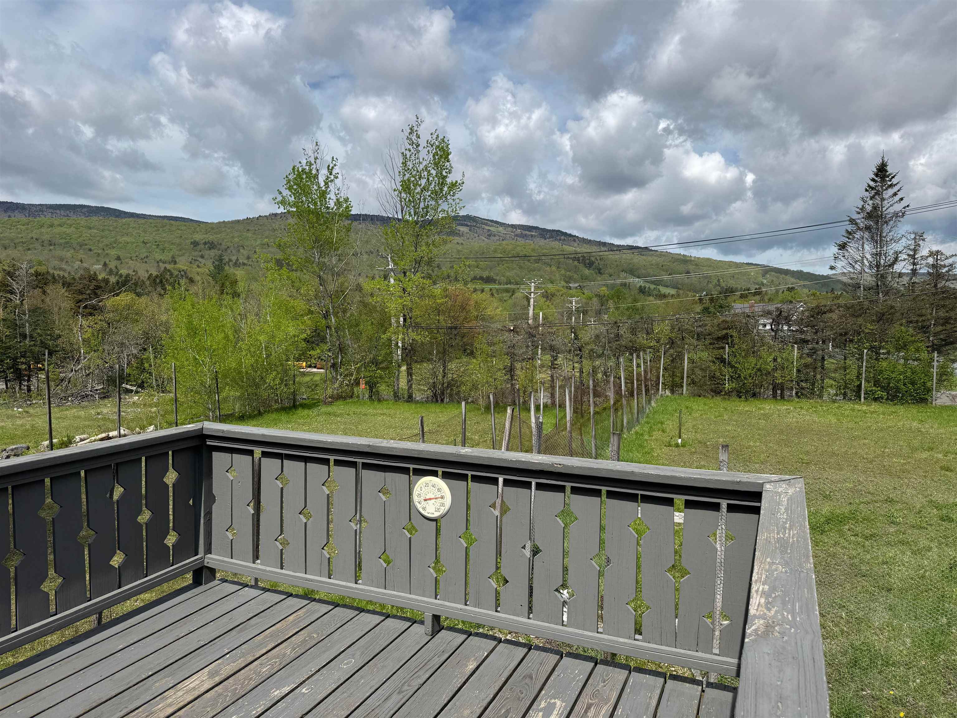 301 C Vermont Rte 100, Unit C West Dover, VT 05356 - Photo 36 of 36