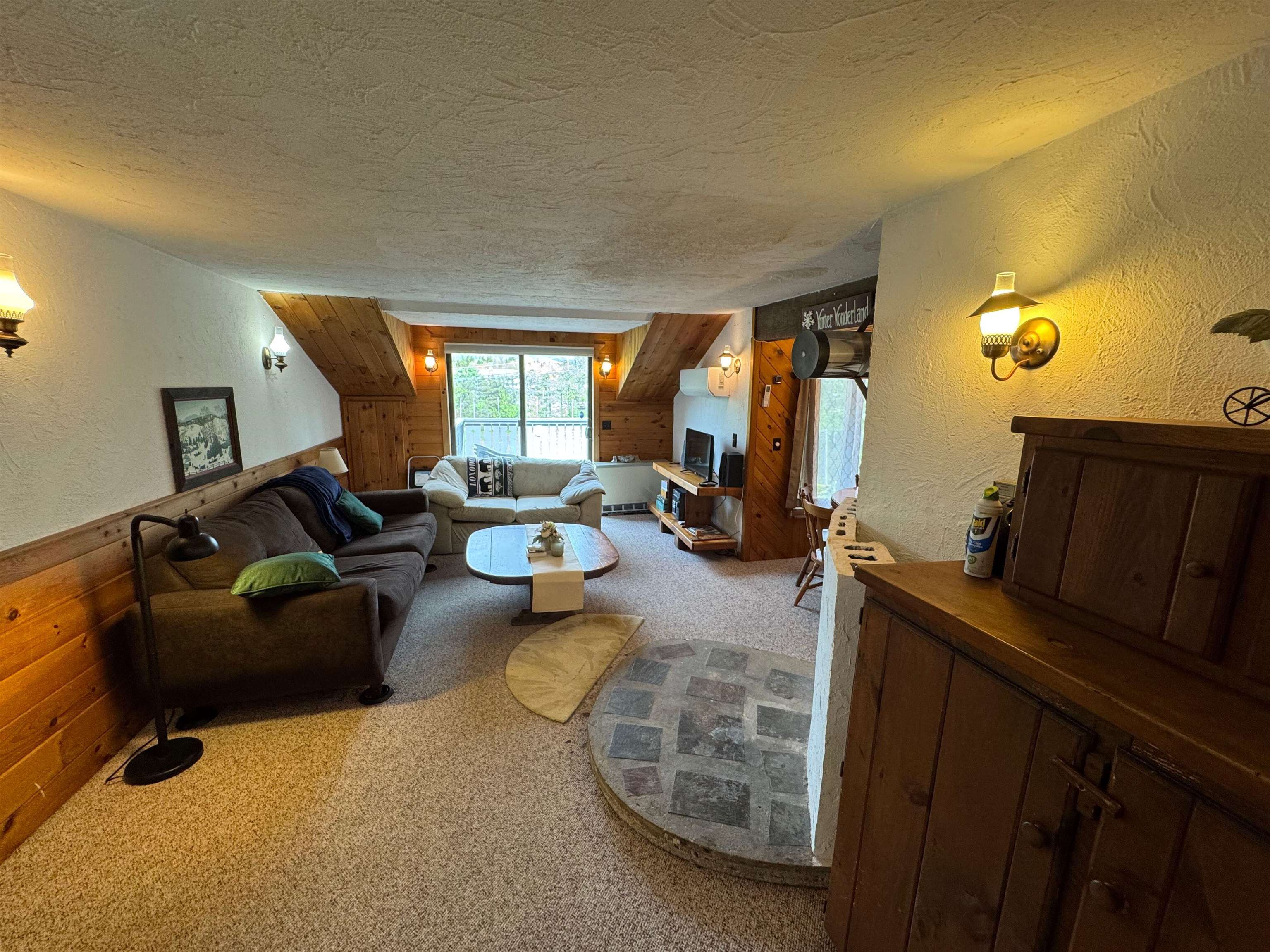 301 C Vermont Rte 100, Unit C West Dover, VT 05356 - Photo 5 of 36