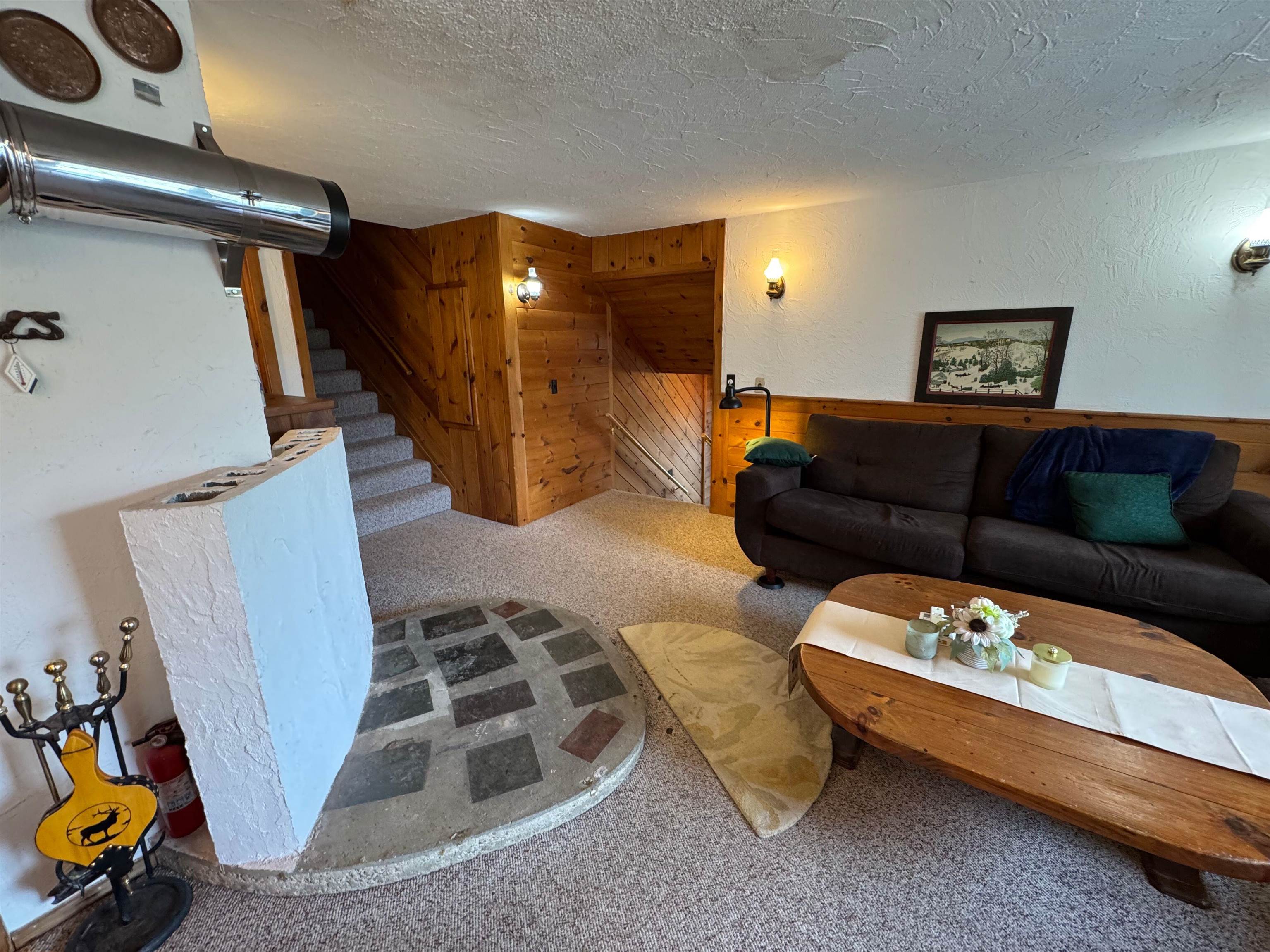 301 C Vermont Rte 100, Unit C West Dover, VT 05356 - Photo 8 of 36