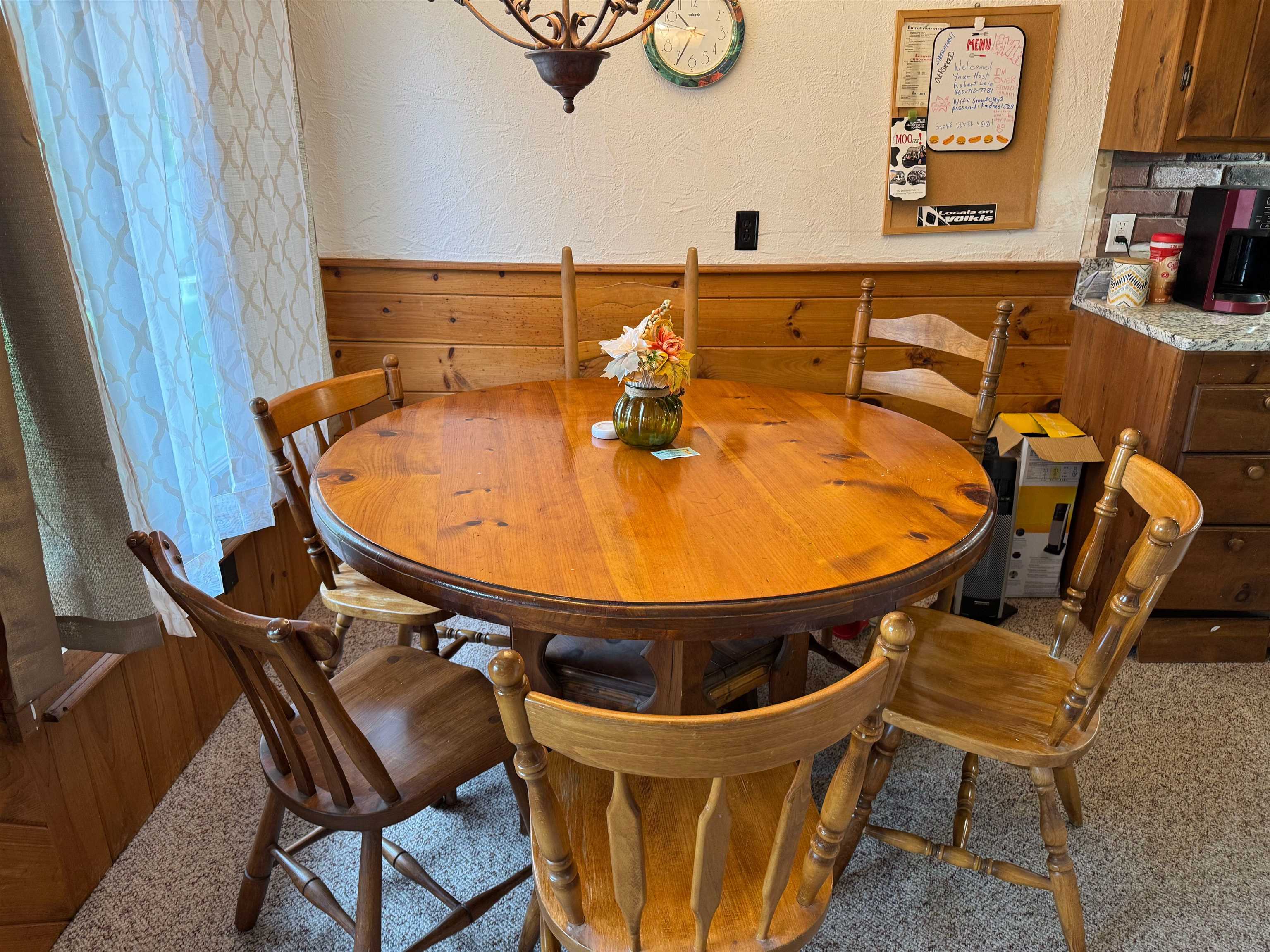 301 C Vermont Rte 100, Unit C West Dover, VT 05356 - Photo 9 of 36