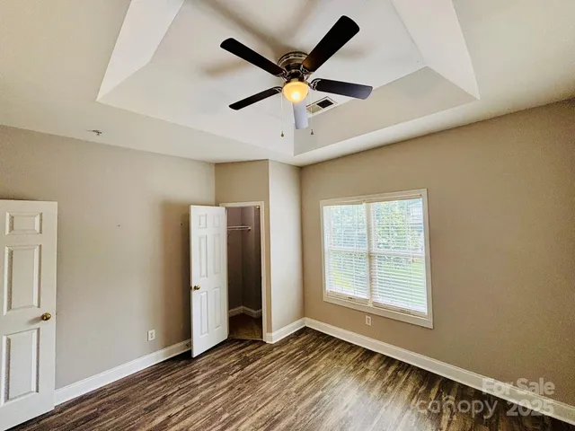 $232,000 | 917 Shearer Street, Davidson, NC 28036