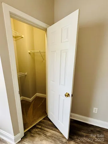 $232,000 | 917 Shearer Street, Davidson, NC 28036