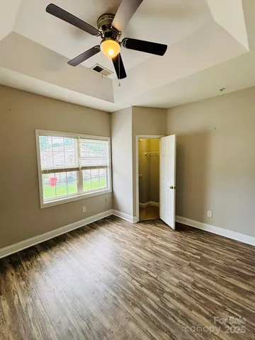 $232,000 | 917 Shearer Street, Davidson, NC 28036