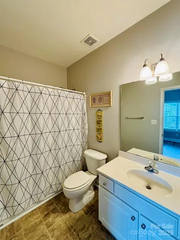 $232,000 | 917 Shearer Street, Davidson, NC 28036