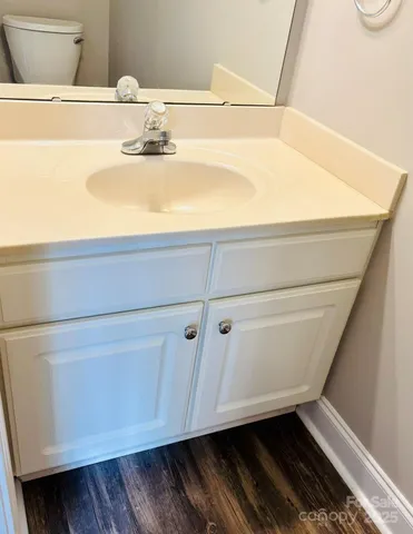 $232,000 | 917 Shearer Street, Davidson, NC 28036