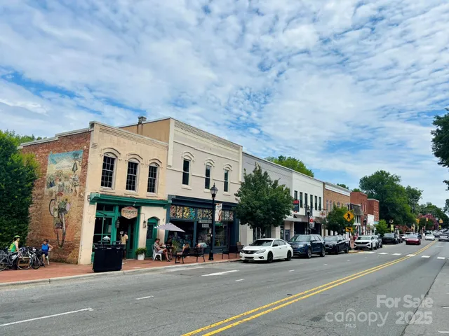 $232,000 | 917 Shearer Street, Davidson, NC 28036