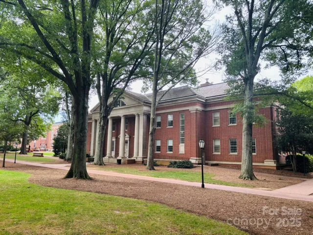 $232,000 | 917 Shearer Street, Davidson, NC 28036