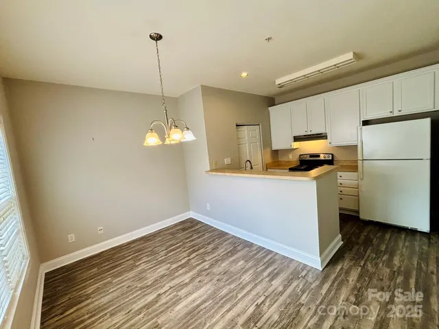 $232,000 | 917 Shearer Street, Davidson, NC 28036