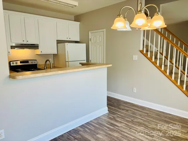 $232,000 | 917 Shearer Street, Davidson, NC 28036