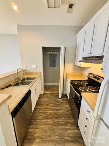 $232,000 | 917 Shearer Street, Davidson, NC 28036