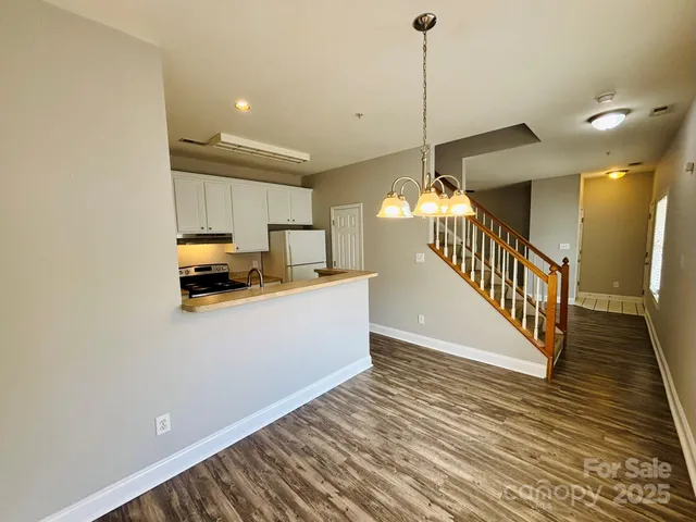 $232,000 | 917 Shearer Street, Davidson, NC 28036