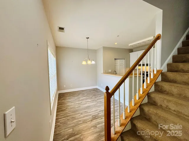 $232,000 | 917 Shearer Street, Davidson, NC 28036