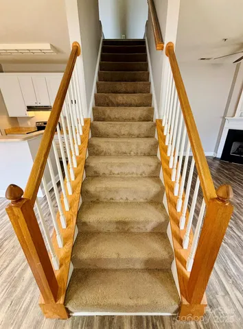 $232,000 | 917 Shearer Street, Davidson, NC 28036