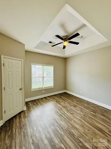 $232,000 | 917 Shearer Street, Davidson, NC 28036