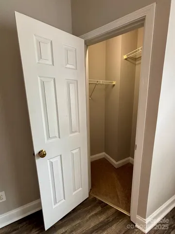 $232,000 | 917 Shearer Street, Davidson, NC 28036