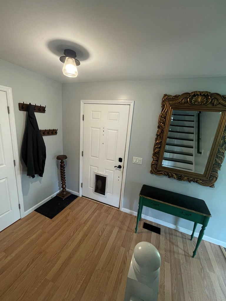 9625 Lunenburg County Road Keysville, VA 23947 - Photo 42 of 87 Gallery Image 42