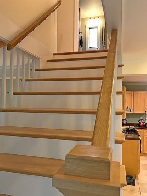 106 Wooster Hill Road Rome, ME 04963 - Photo 16 of 31 Photo