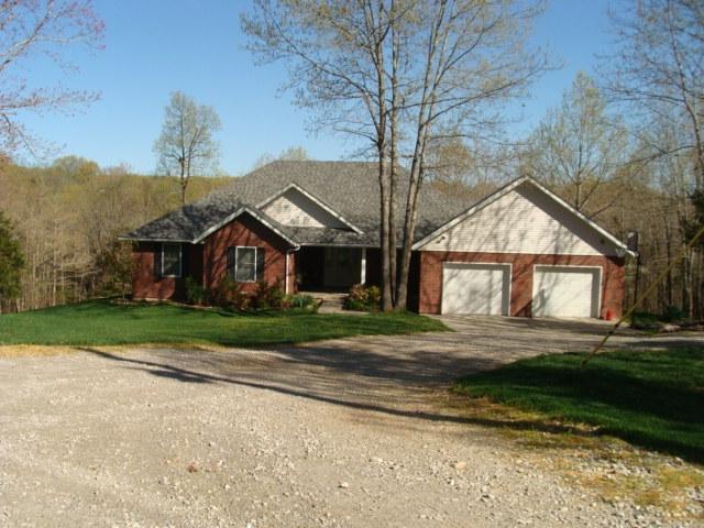 5 Rt Ava, MO 65608 - Photo 1 of 1 DSC01518