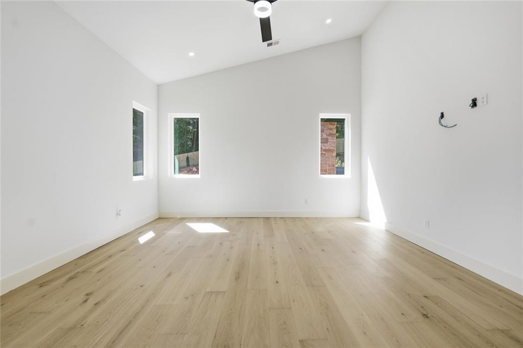 3471 Clarks Bridge Road Gainesville, GA 30506 - Photo 35 of 48 Gallery Image 35