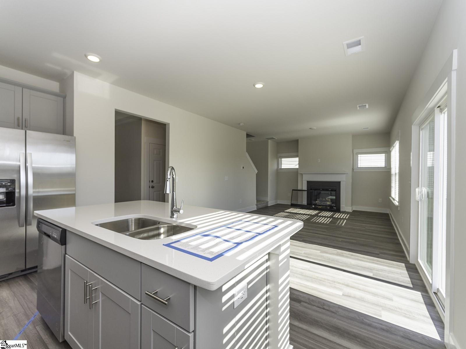 2 Shorncliffe Road Simpsonville, SC 29680 - Photo 12 of 32 Gallery Image 12