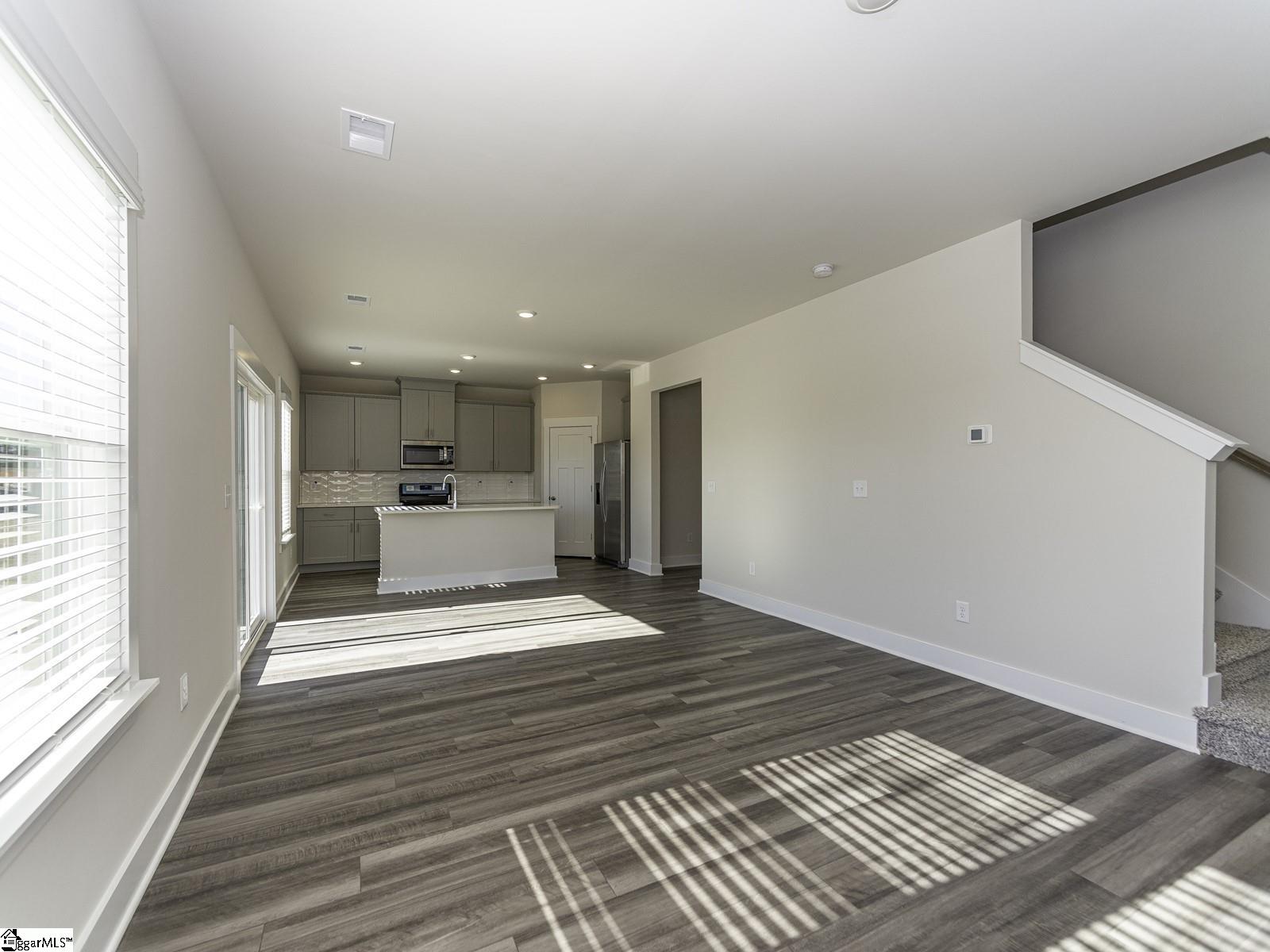 2 Shorncliffe Road Simpsonville, SC 29680 - Photo 14 of 32 Gallery Image 14
