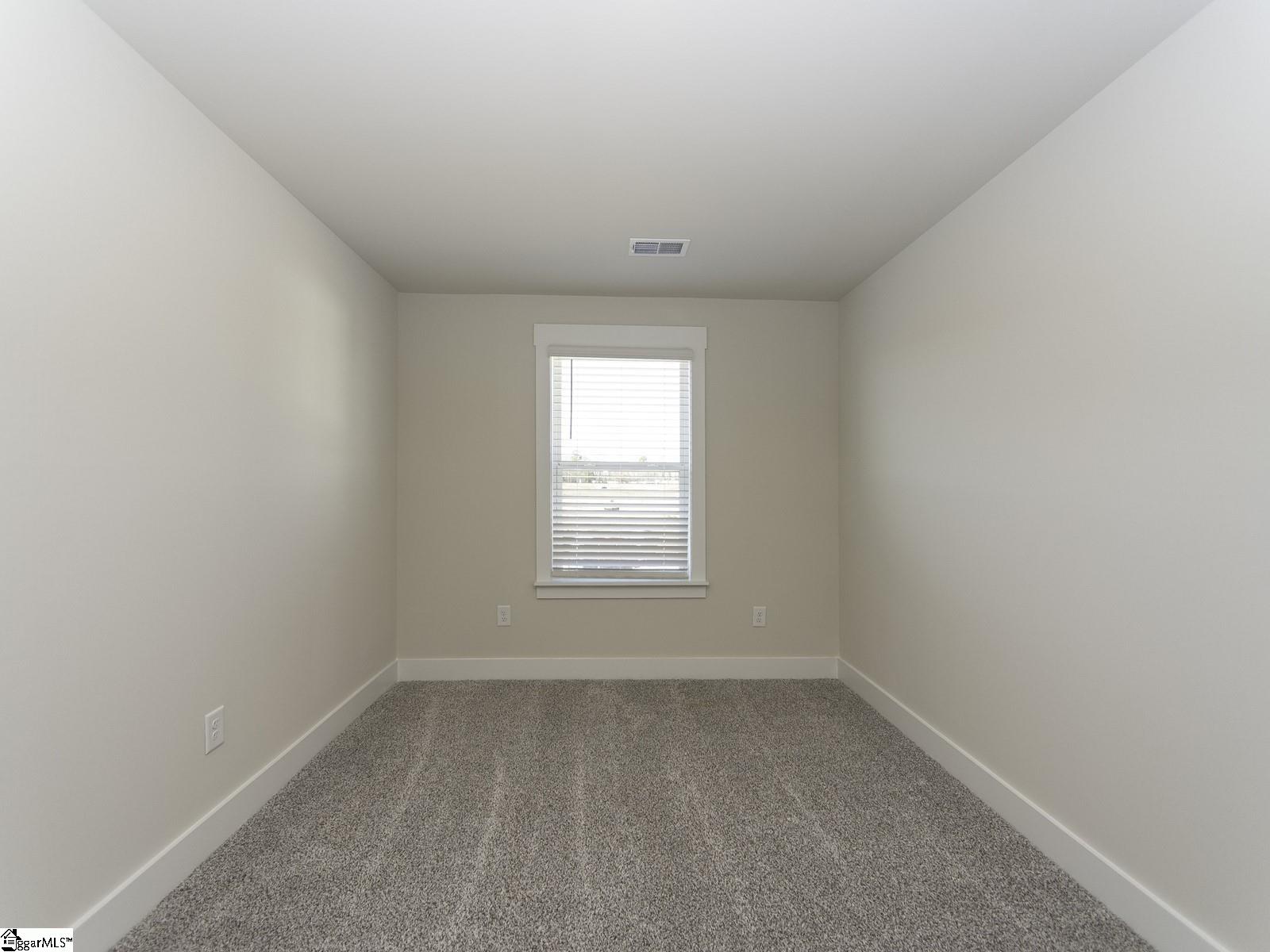 2 Shorncliffe Road Simpsonville, SC 29680 - Photo 17 of 32 Gallery Image 17