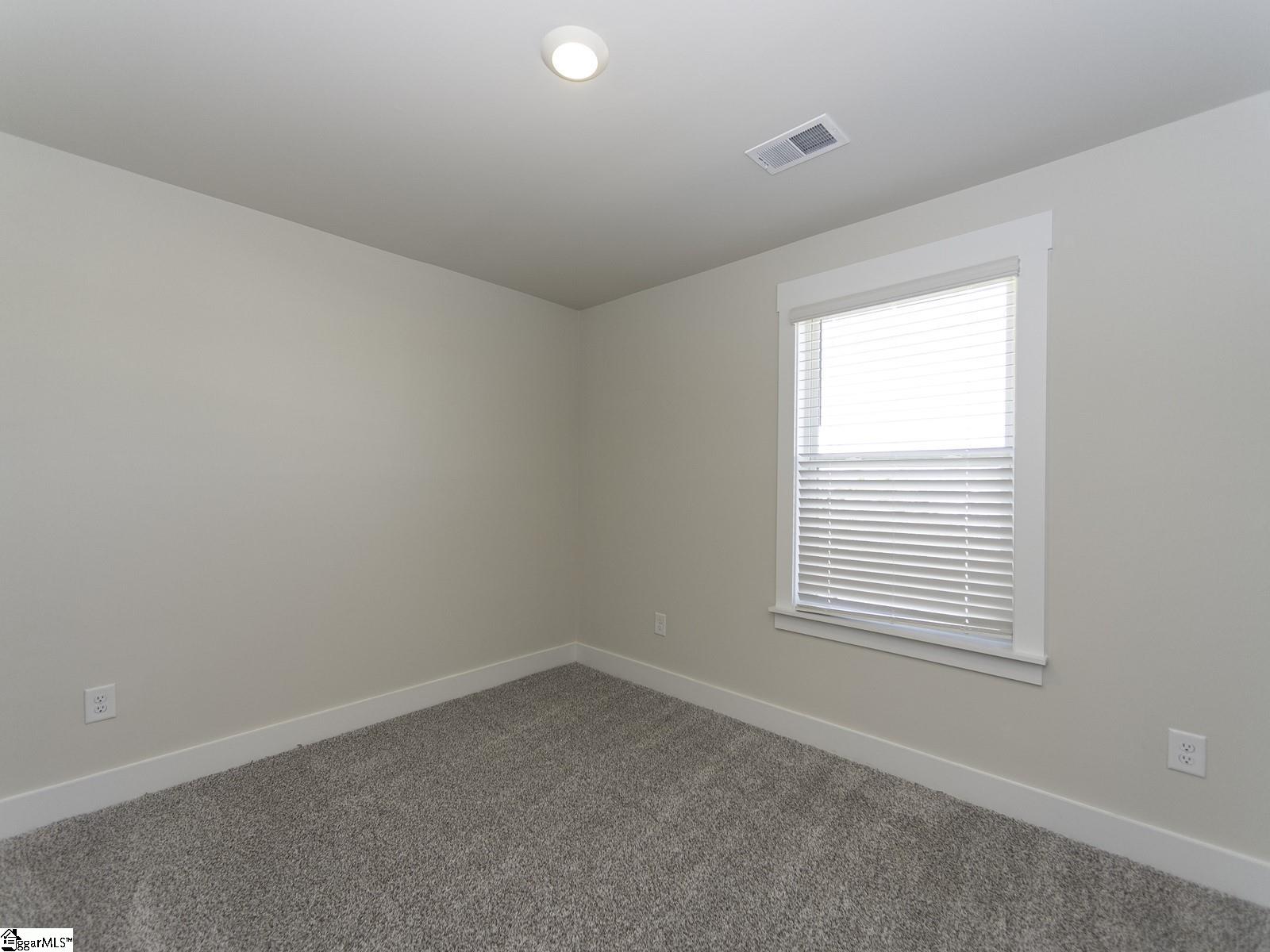 2 Shorncliffe Road Simpsonville, SC 29680 - Photo 18 of 32 Gallery Image 18