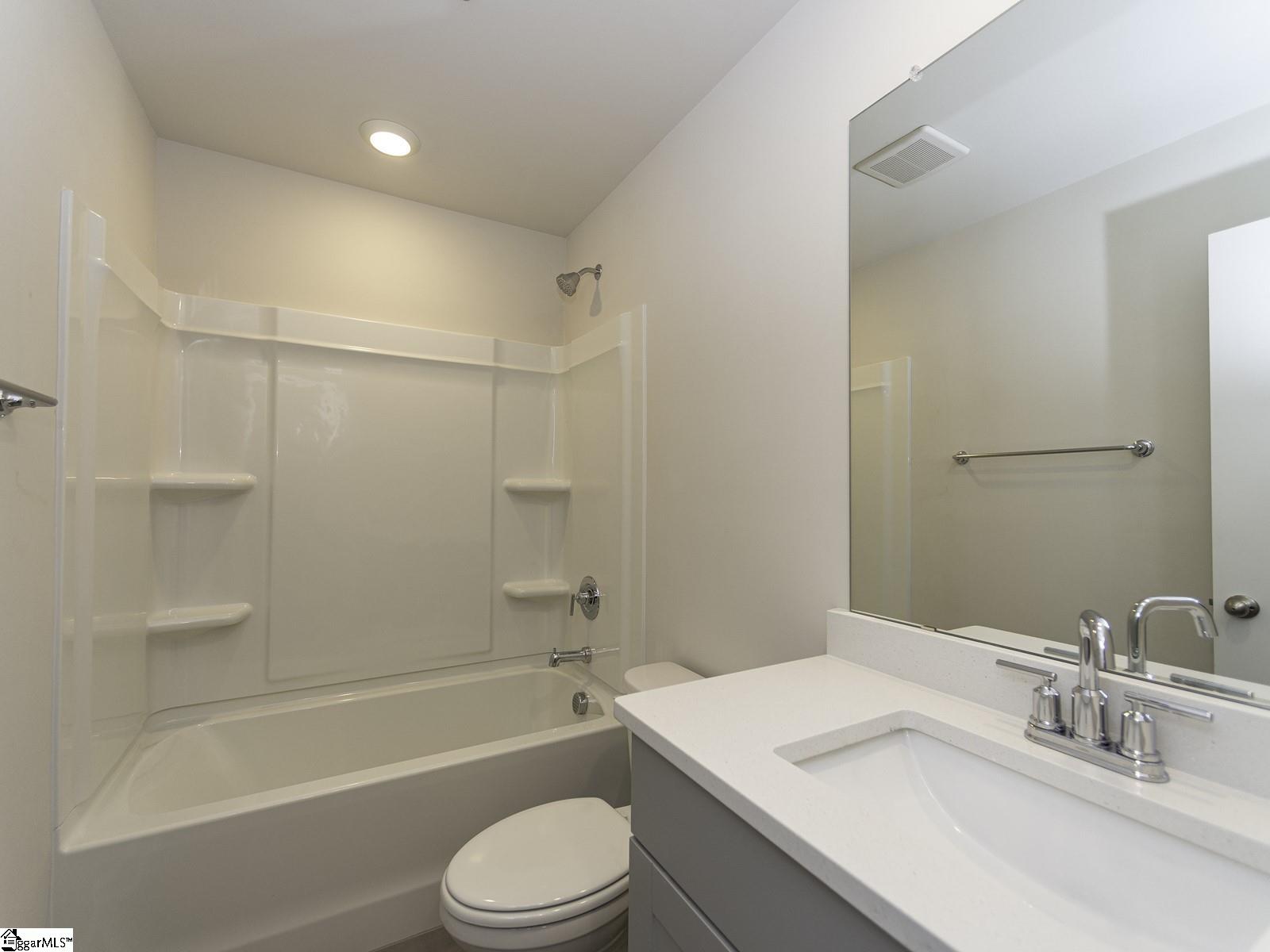 2 Shorncliffe Road Simpsonville, SC 29680 - Photo 19 of 32 Gallery Image 19