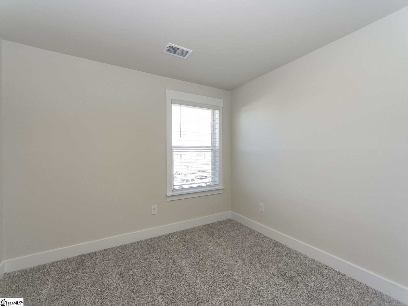 2 Shorncliffe Road Simpsonville, SC 29680 - Photo 20 of 32 Gallery Image 20