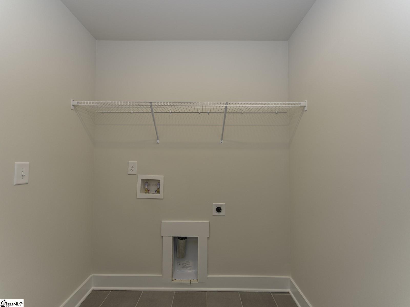 2 Shorncliffe Road Simpsonville, SC 29680 - Photo 21 of 32 Gallery Image 21