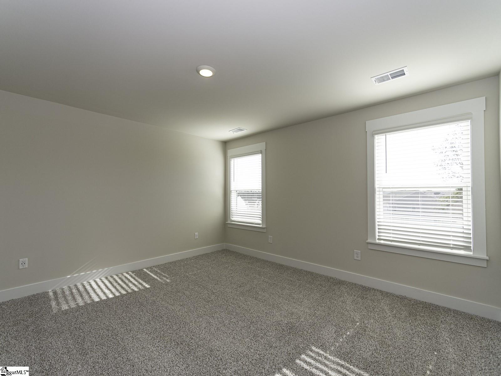 2 Shorncliffe Road Simpsonville, SC 29680 - Photo 22 of 32 Gallery Image 22