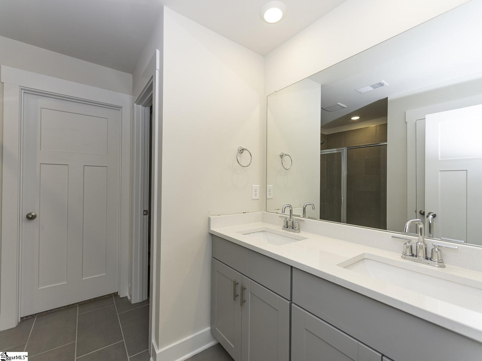 2 Shorncliffe Road Simpsonville, SC 29680 - Photo 23 of 32 Gallery Image 23