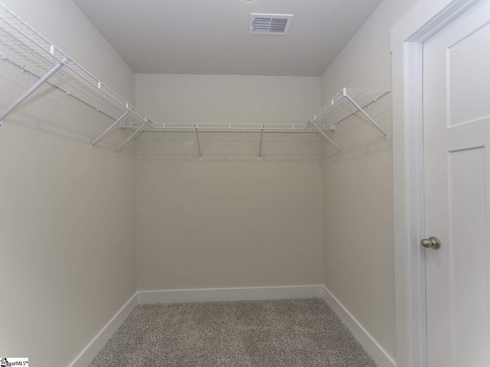 2 Shorncliffe Road Simpsonville, SC 29680 - Photo 24 of 32 Gallery Image 24