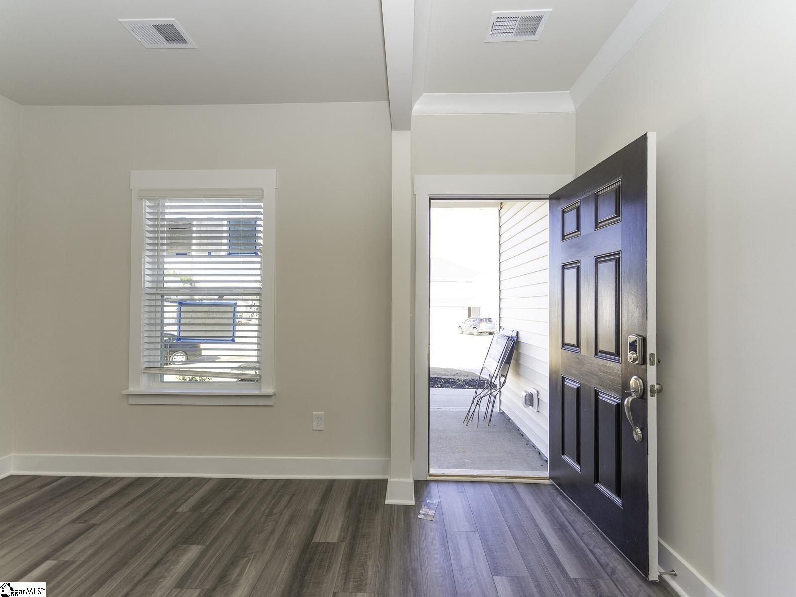 2 Shorncliffe Road Simpsonville, SC 29680 - Photo 27 of 32 Gallery Image 27