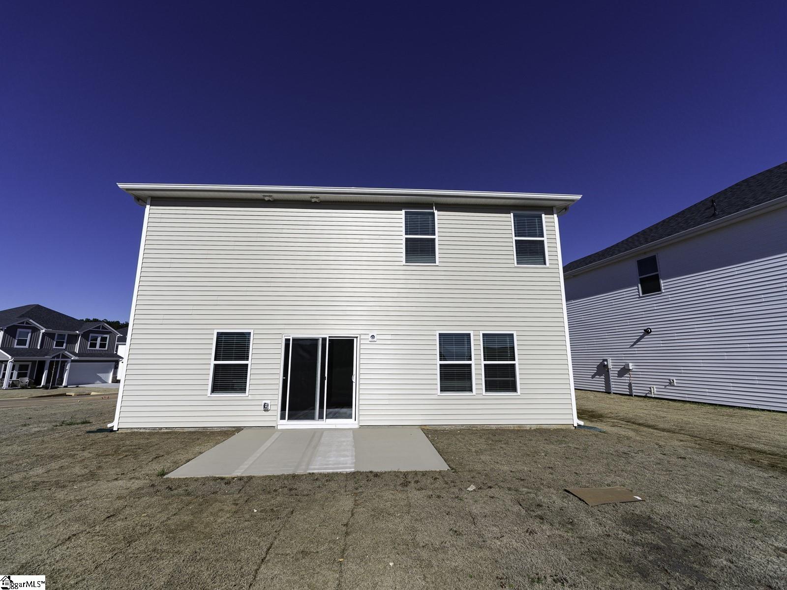 2 Shorncliffe Road Simpsonville, SC 29680 - Photo 29 of 32 Gallery Image 29