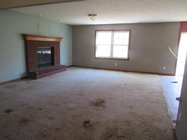 219 Glades Run Road Mount Morris, PA 15349 - Photo 3 of 19 Gallery Image 3