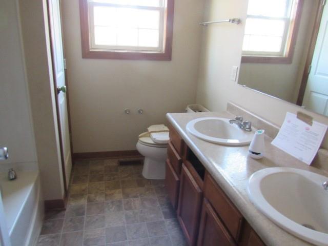 219 Glades Run Road Mount Morris, PA 15349 - Photo 4 of 19 Gallery Image 4