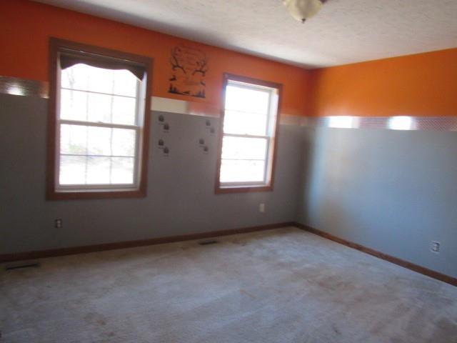 219 Glades Run Road Mount Morris, PA 15349 - Photo 6 of 19 Gallery Image 6