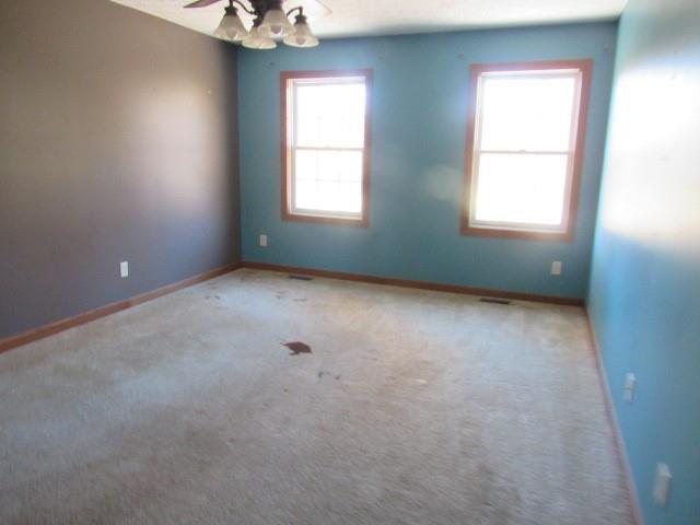 219 Glades Run Road Mount Morris, PA 15349 - Photo 7 of 19 Gallery Image 7