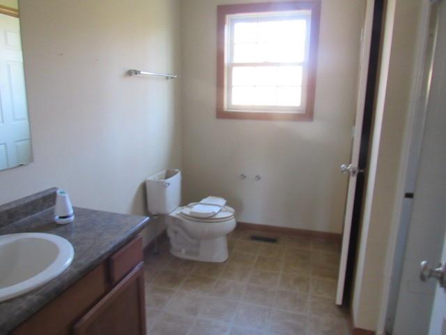 219 Glades Run Road Mount Morris, PA 15349 - Photo 8 of 19 Gallery Image 8