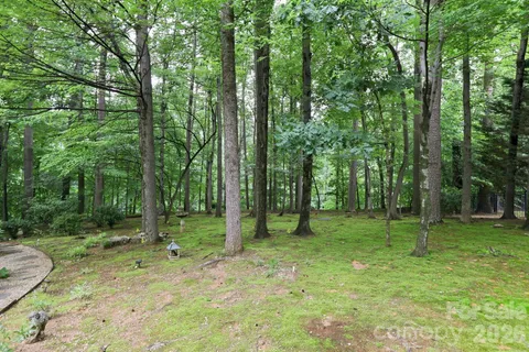 $975,000 | 5424 Amanda Lane, Belmont, NC 28012