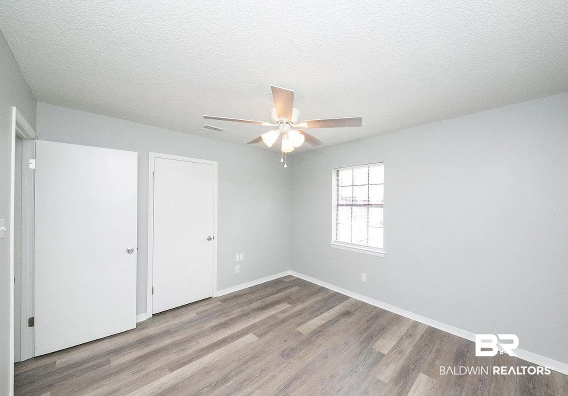 513 West Rose Avenue Foley, AL 36535 - Photo 19 of 20 Gallery Image 19
