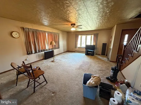 $399,000 | 2677 Highway 72, Jonestown, PA 17038