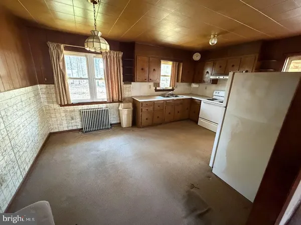 $399,000 | 2677 Highway 72, Jonestown, PA 17038