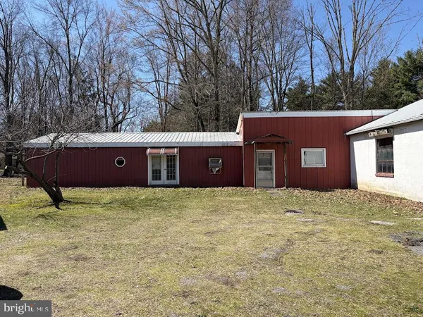 $399,000 | 2677 Highway 72, Jonestown, PA 17038