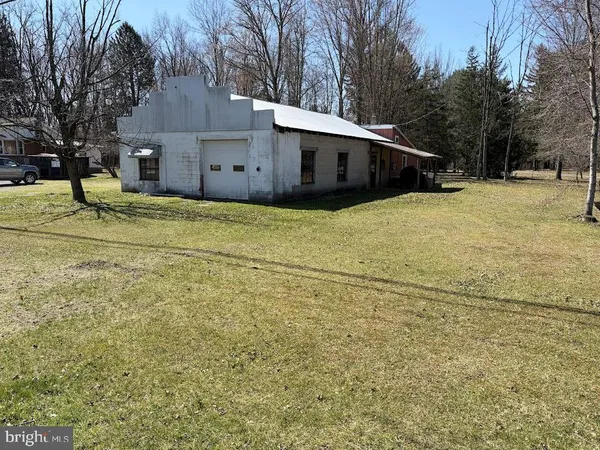 $399,000 | 2677 Highway 72, Jonestown, PA 17038