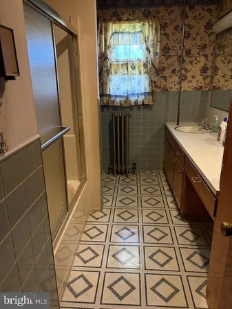 $399,000 | 2677 Highway 72, Jonestown, PA 17038