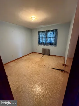 $399,000 | 2677 Highway 72, Jonestown, PA 17038